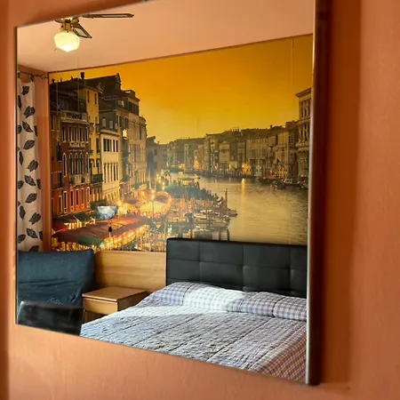 Sleep Well Total 2 Stelle Hotel Pisogne