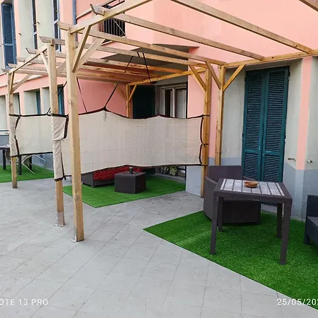 Sleep Well Total 2 Stelle Hotel 3*